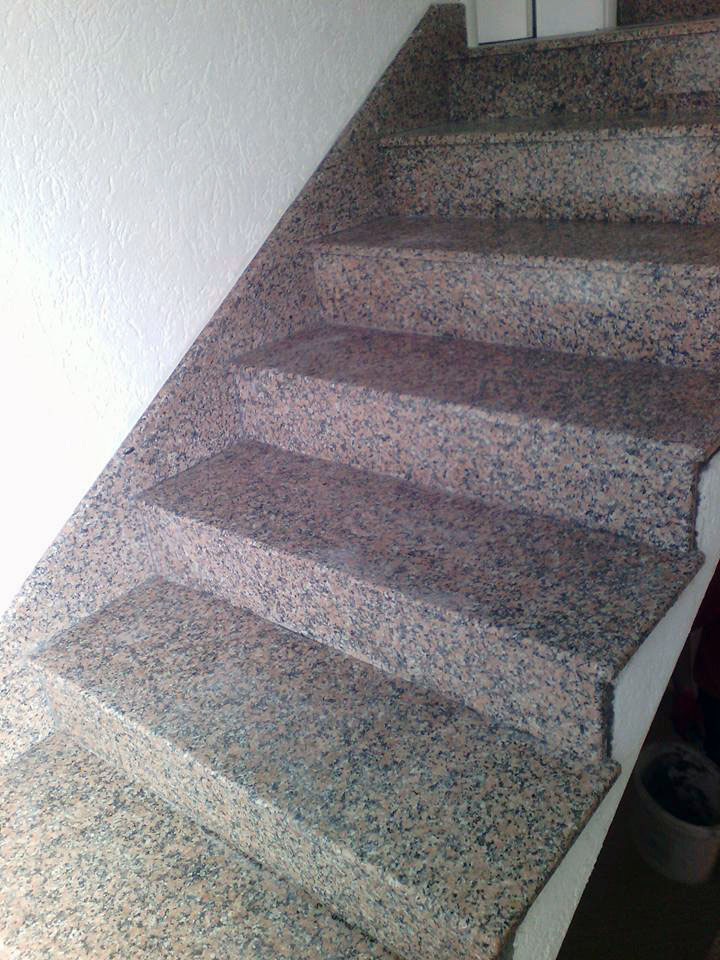 17795988 105689743315153 6735848628798292870 n - Ла Писчина фабрика за обработка на мермер и гранит