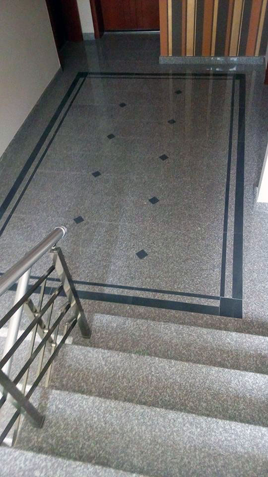 17991260 119609125256548 2353780691720110633 n - Ла Писчина фабрика за обработка на мермер и гранит