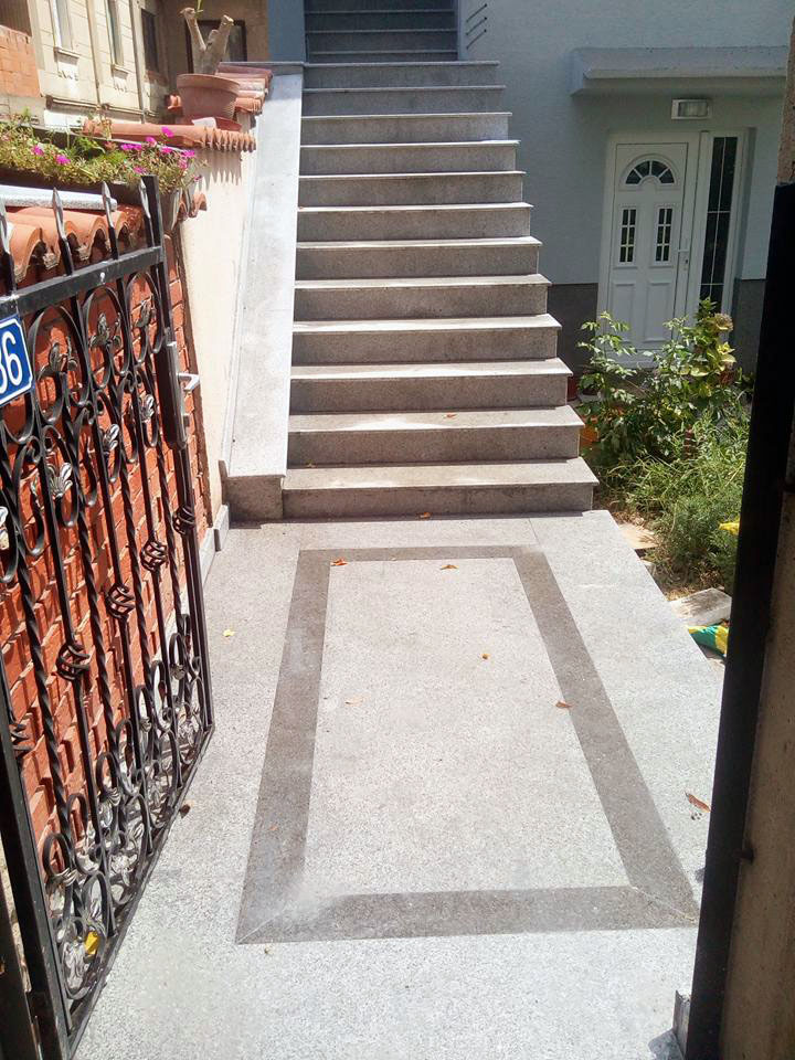 40511298 307942619756530 6350097782652534784 n - Ла Писчина фабрика за обработка на мермер и гранит