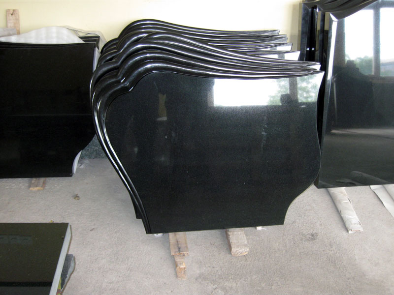 Надгробни Споменици од мермер и гранит