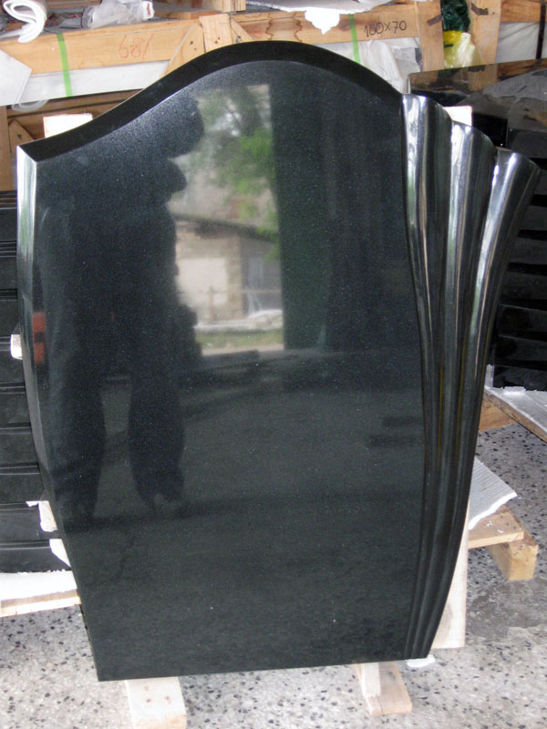 Надгробни Споменици од мермер и гранит