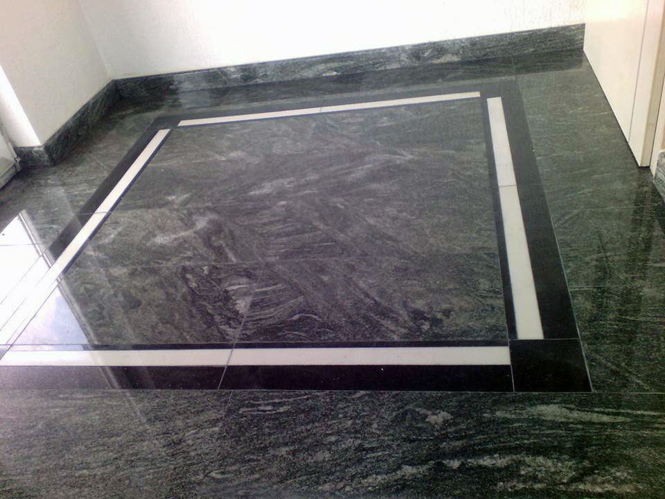 17523706 105693413314786 120470285092892789 n - La Piscina Marble & Granite