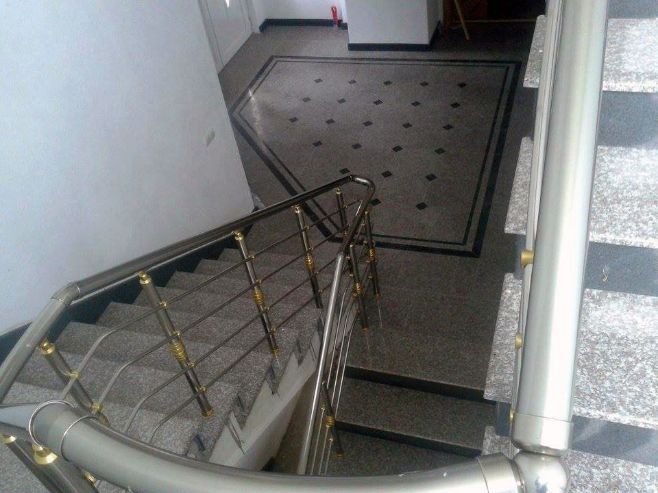 17799056 105696586647802 6558146293740360565 n - La Piscina Marble & Granite