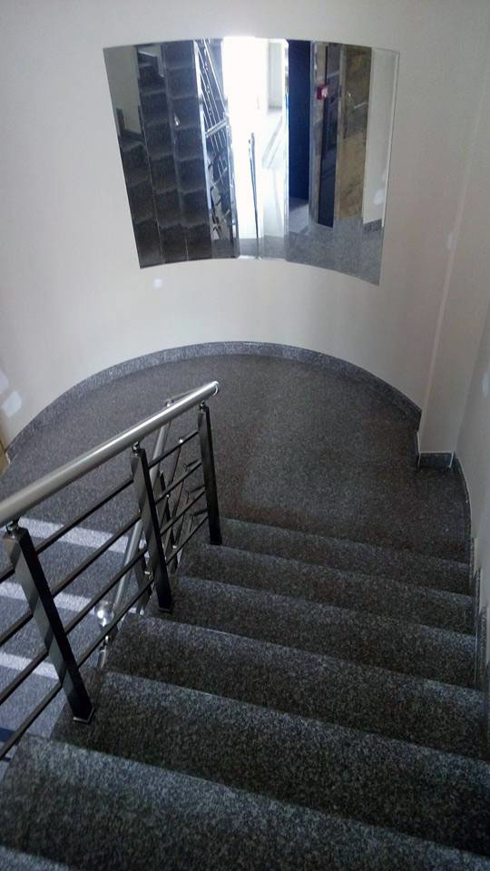 18057007 119609478589846 2460908651350550666 n - La Piscina Marble & Granite