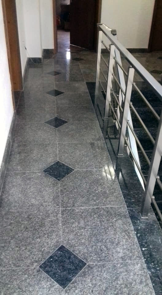 80704072 549569882260468 8929843706874298368 n - La Piscina Marble & Granite