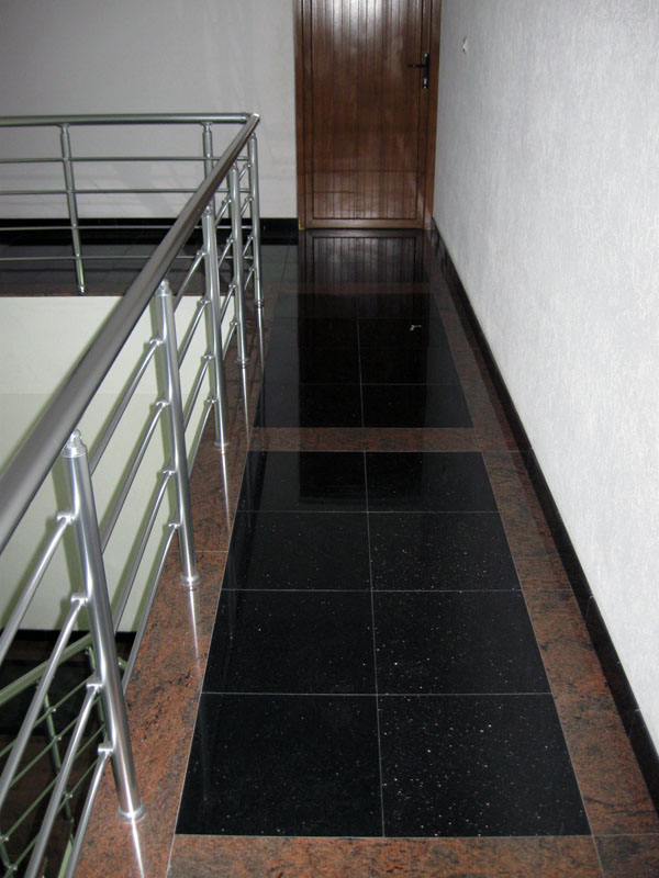 Slika56 - La Piscina Marble & Granite