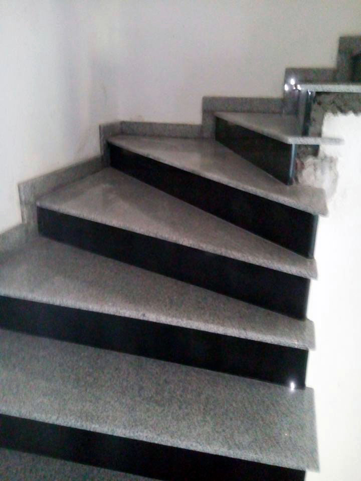 La Piscina Marble & Granite