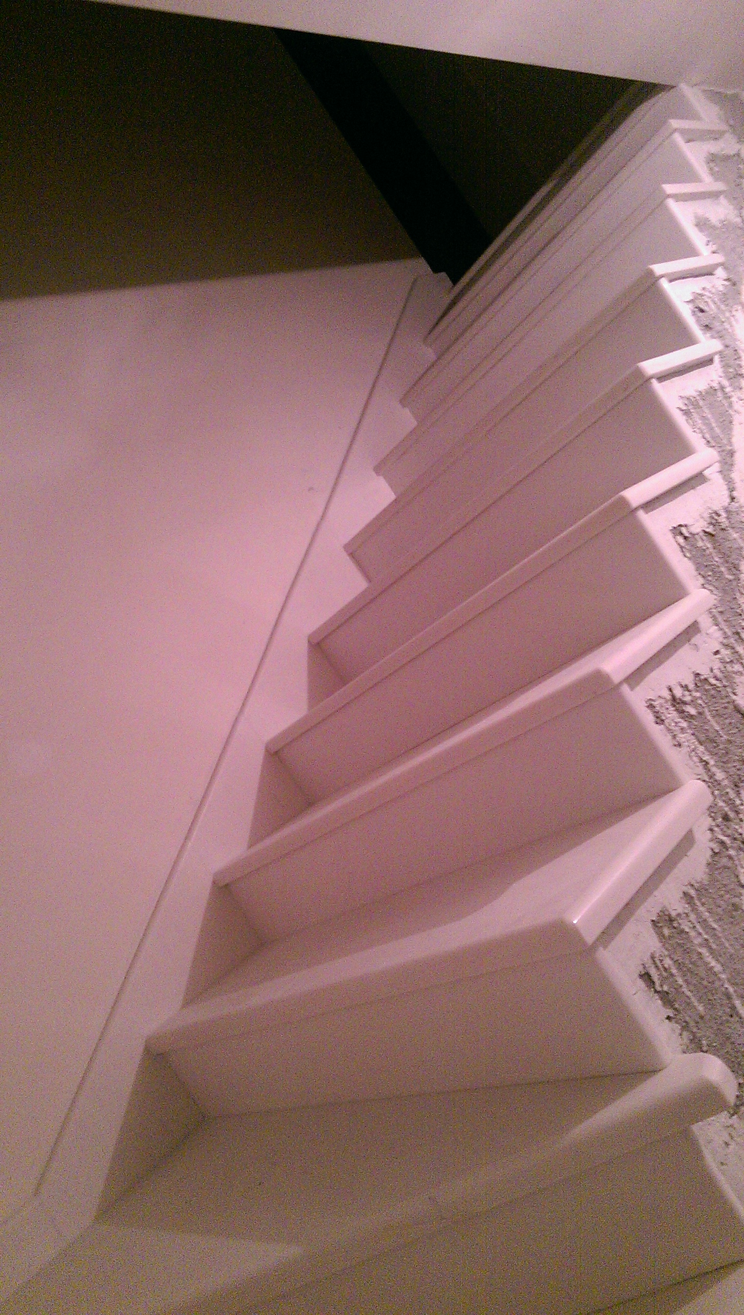 La Piscina Marble & Granite