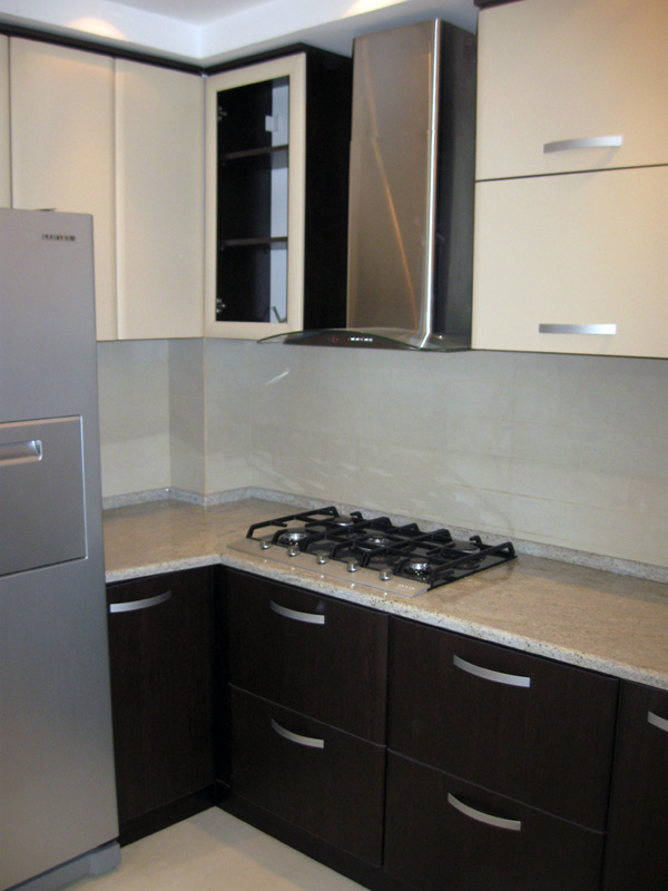 La Piscina Marble & Granite