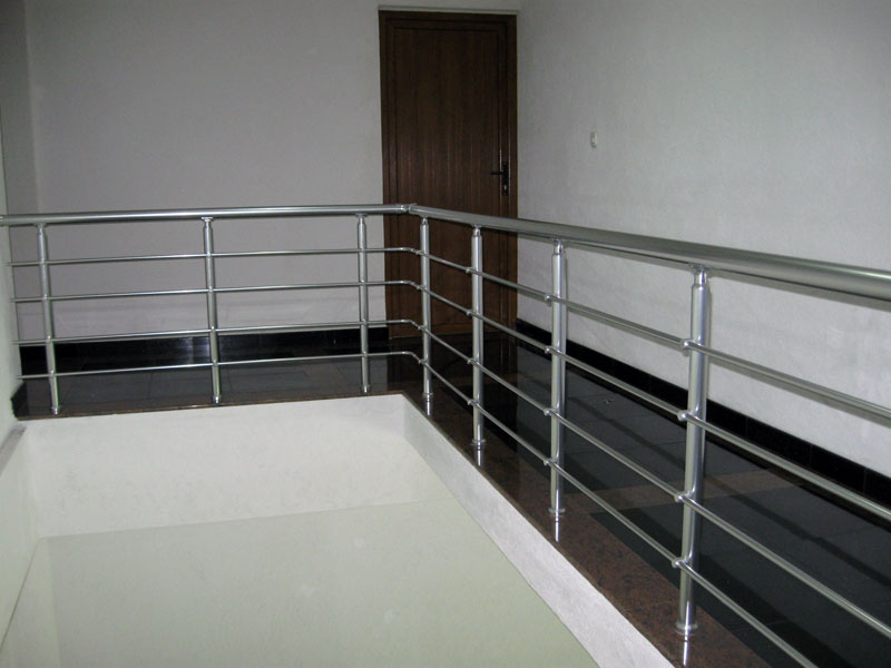 La Piscina Marble & Granite