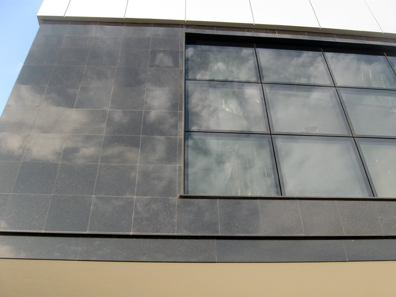 La Piscina Marble & Granite