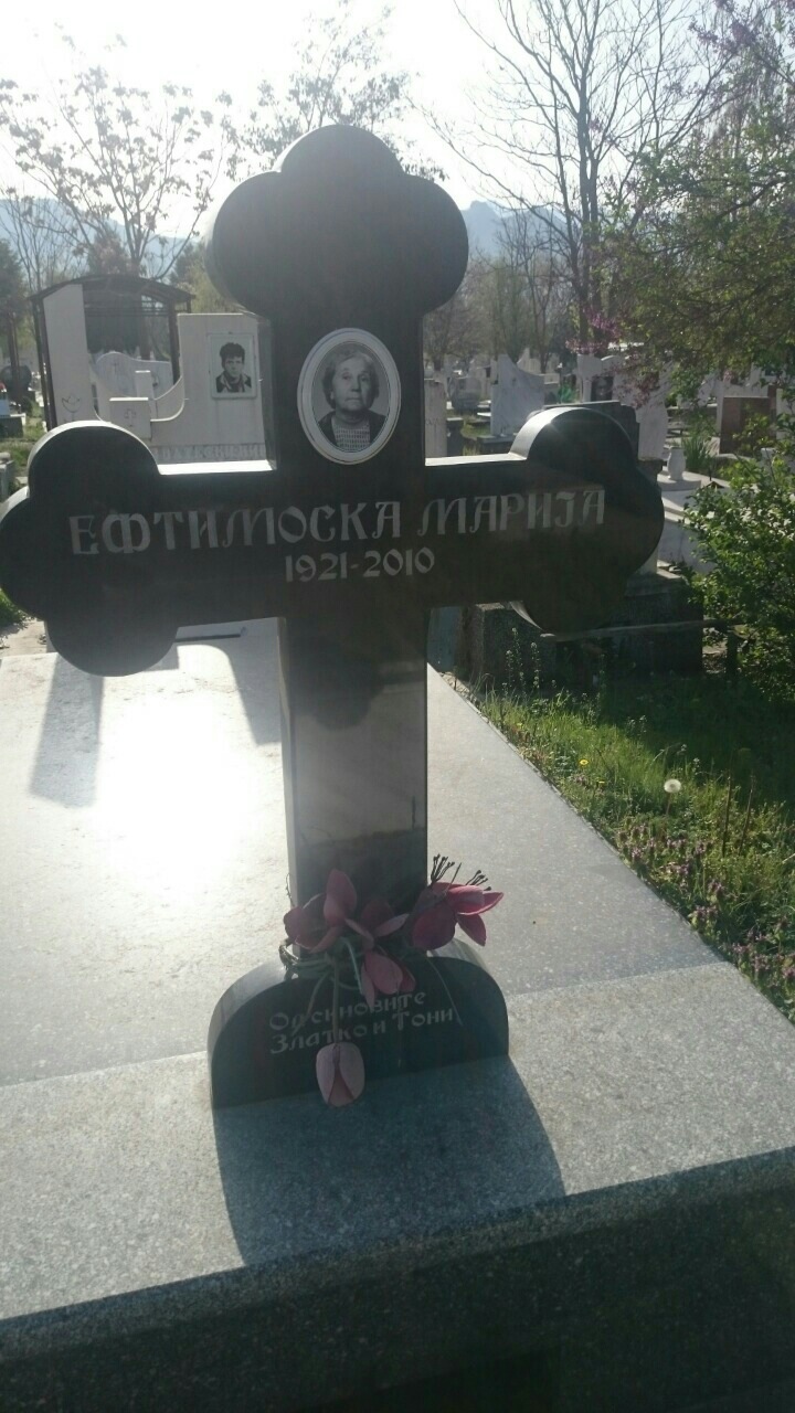 La Piscina Marble & Granite