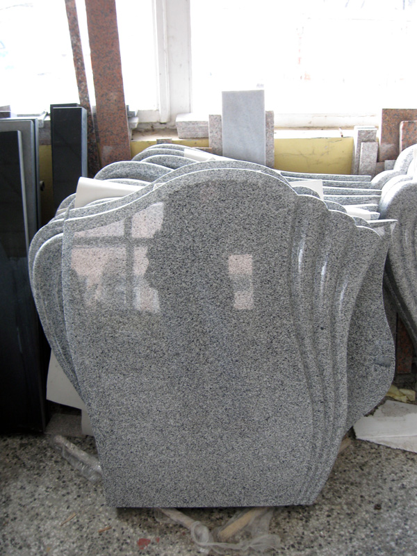 La Piscina Marble & Granite