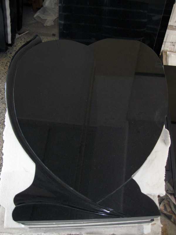 La Piscina Marble & Granite