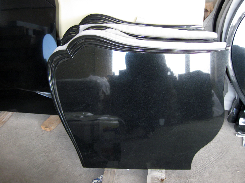 La Piscina Marble & Granite