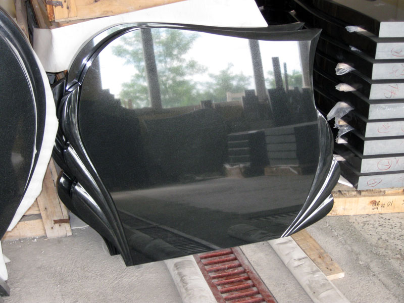 La Piscina Marble & Granite