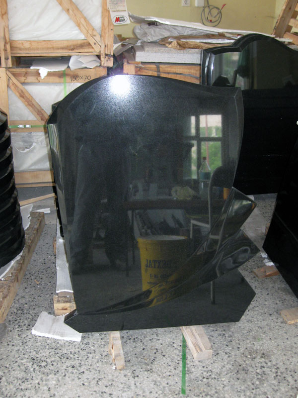 La Piscina Marble & Granite