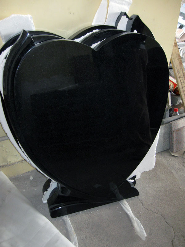 La Piscina Marble & Granite