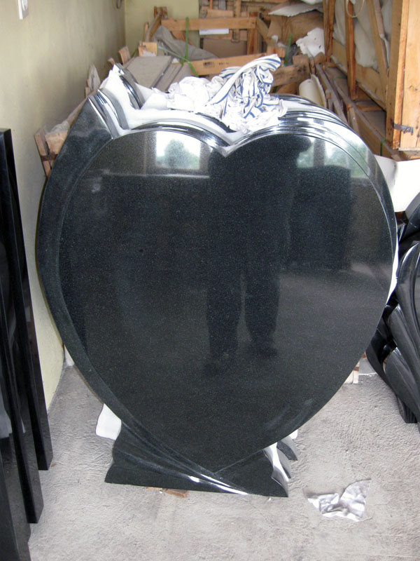 La Piscina Marble & Granite