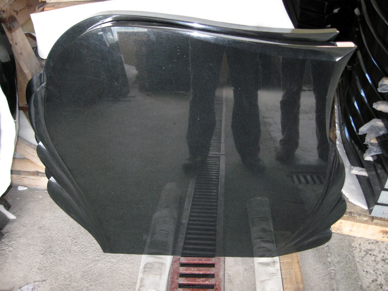 La Piscina Marble & Granite